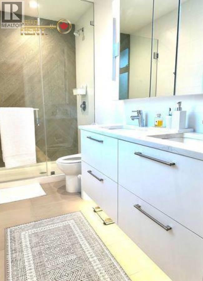 245 2039 GLENAIRE DRIVE, North Vancouver