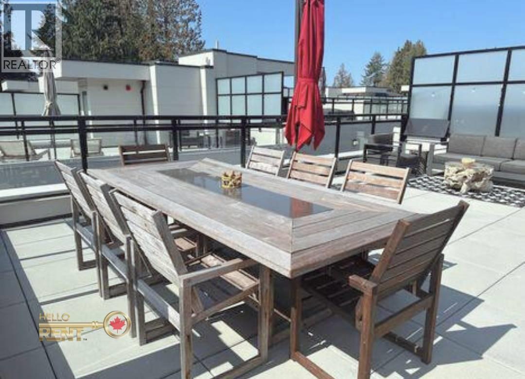 245 2039 GLENAIRE DRIVE, North Vancouver