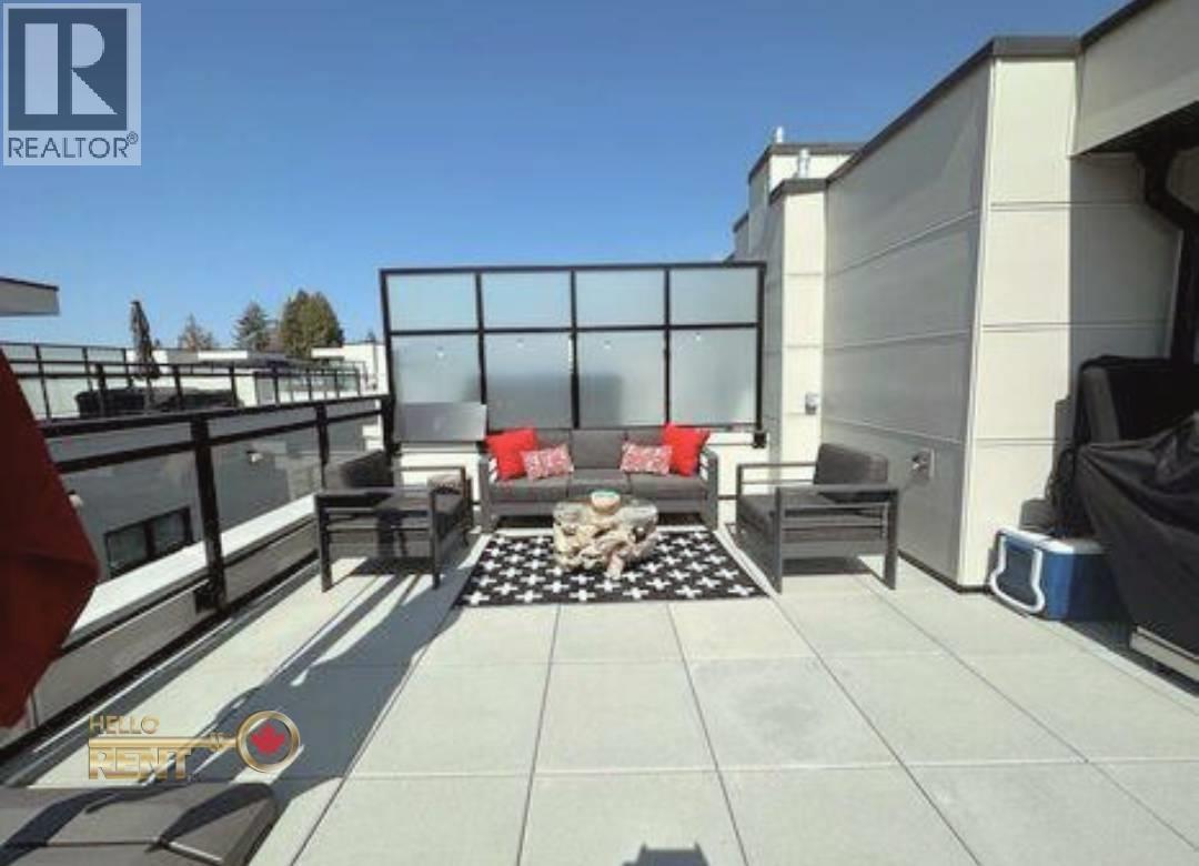 245 2039 GLENAIRE DRIVE, North Vancouver