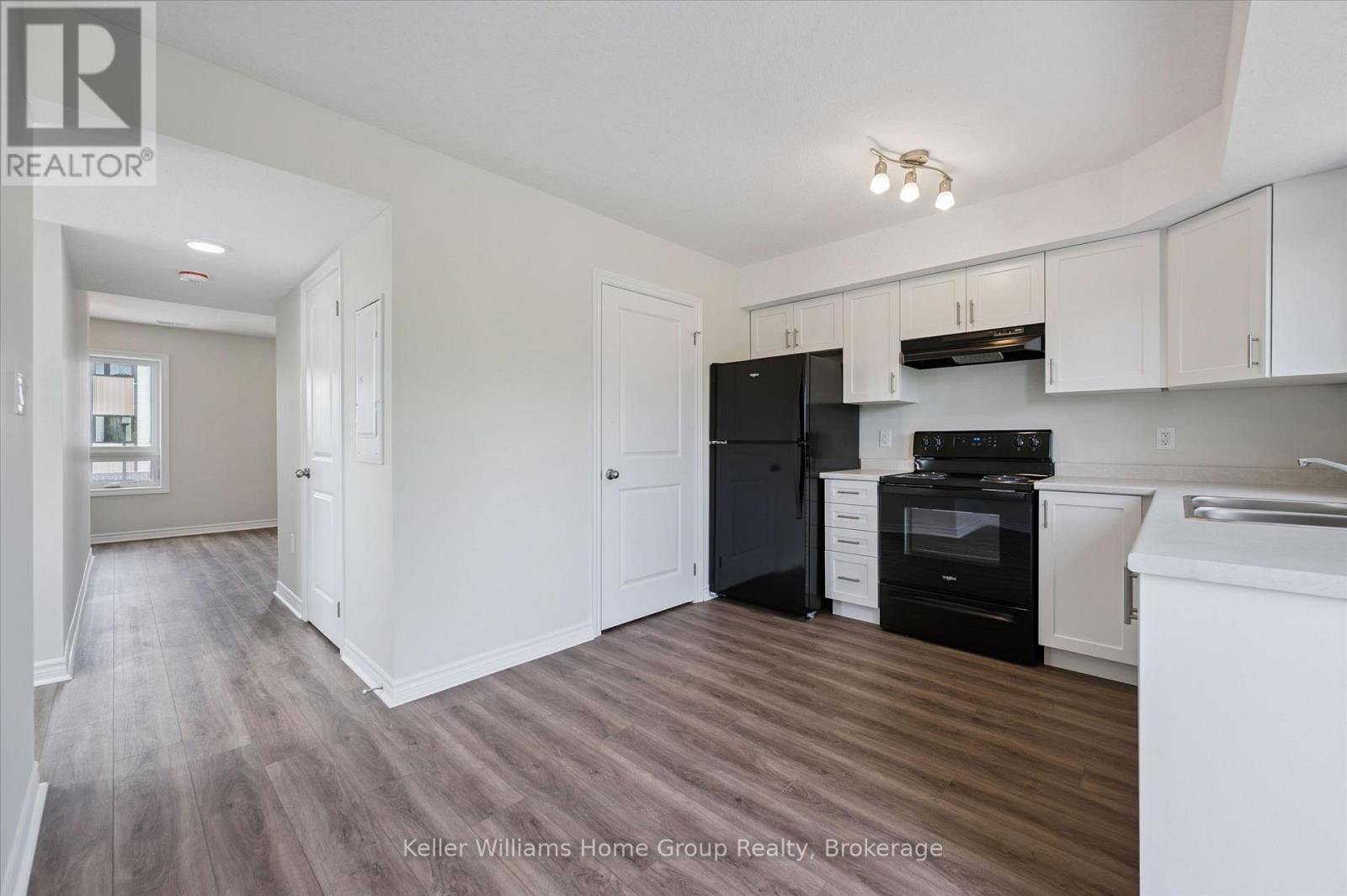 #1 465 GARAFRAXA STREET W - 10