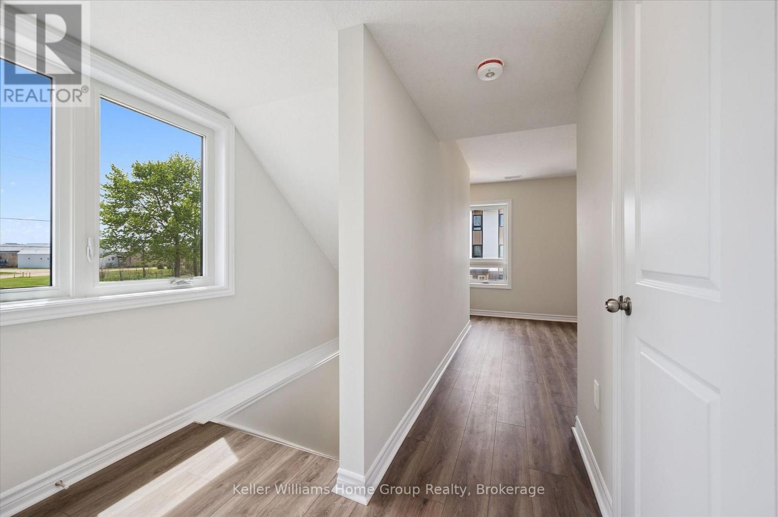 #1 465 GARAFRAXA STREET W - 12