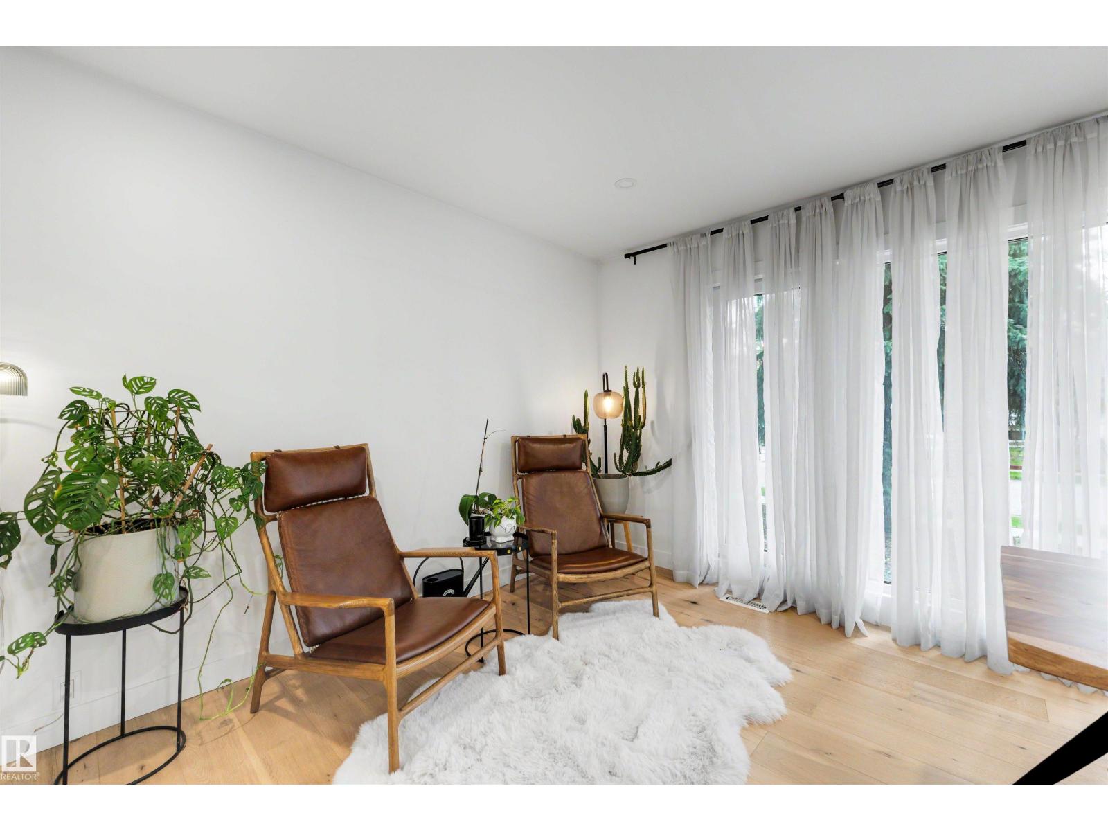 59 BEACON CR — photo 10