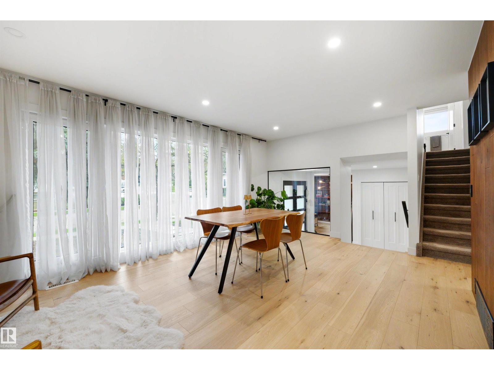 59 BEACON CR — photo 11