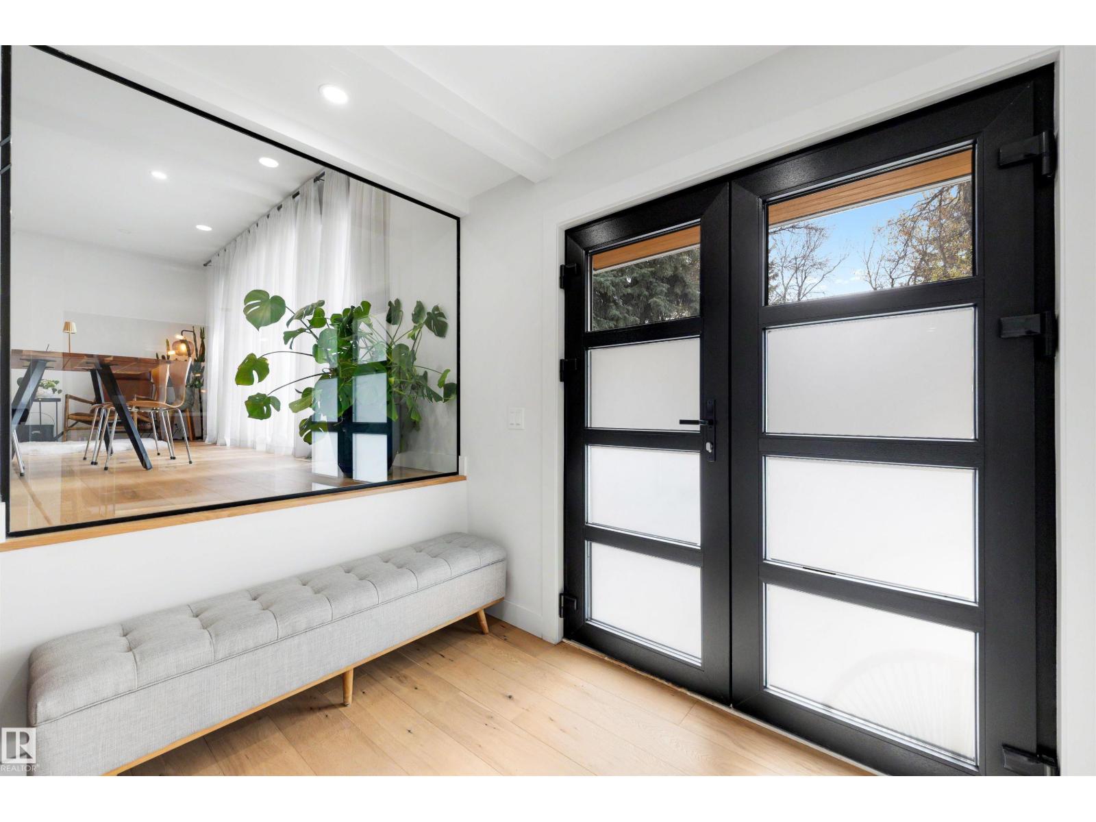 59 BEACON CR — photo 12