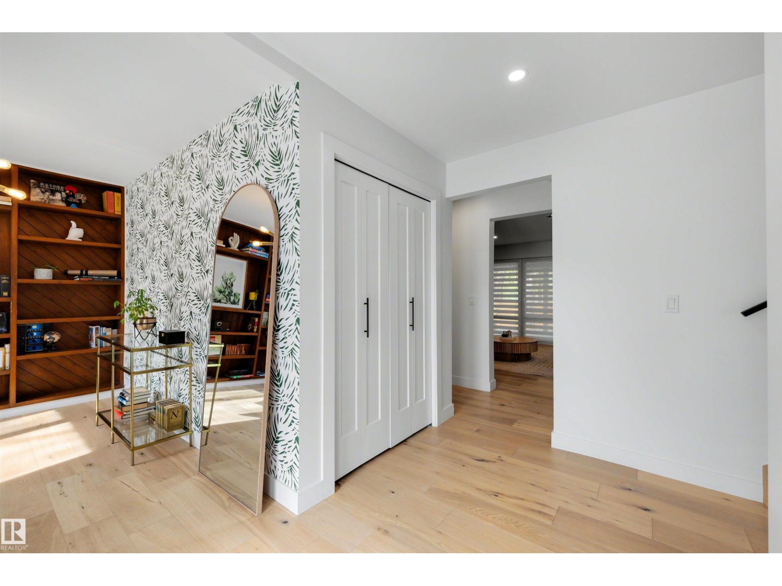59 BEACON CR — photo 13