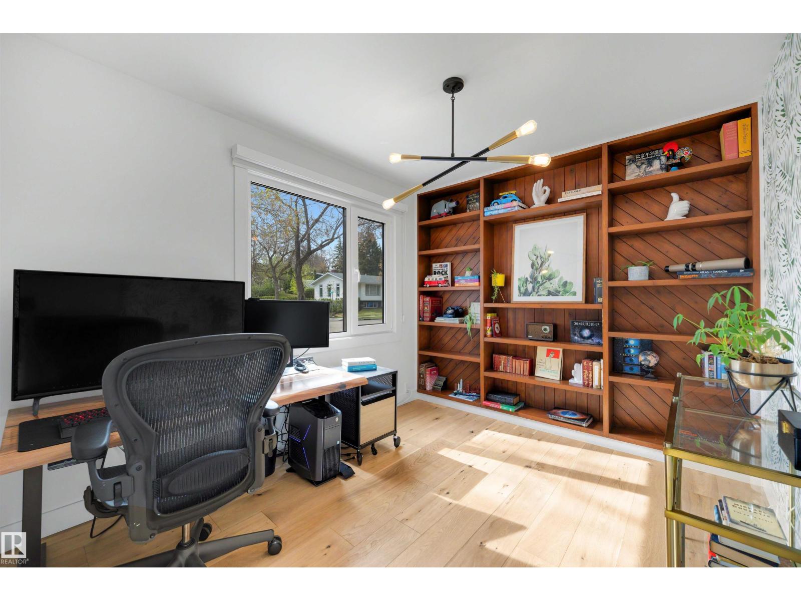 59 BEACON CR — photo 14