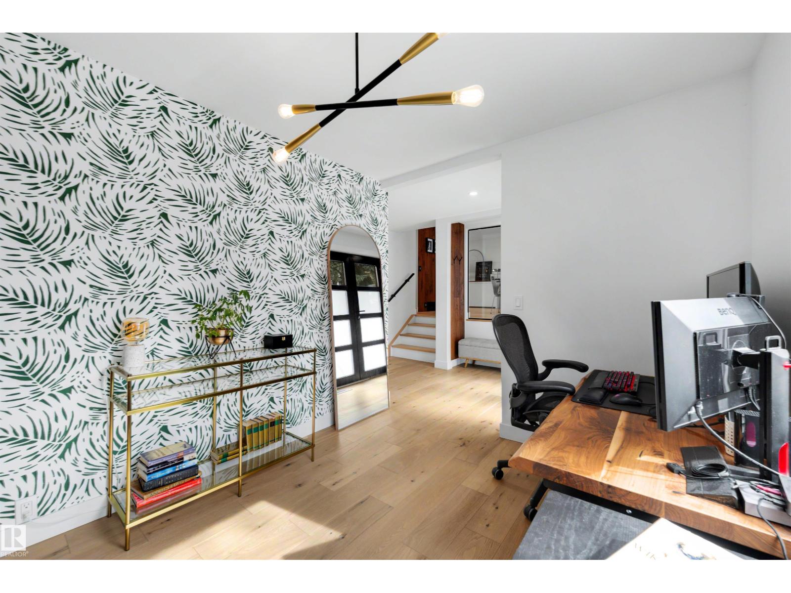 59 BEACON CR — photo 15