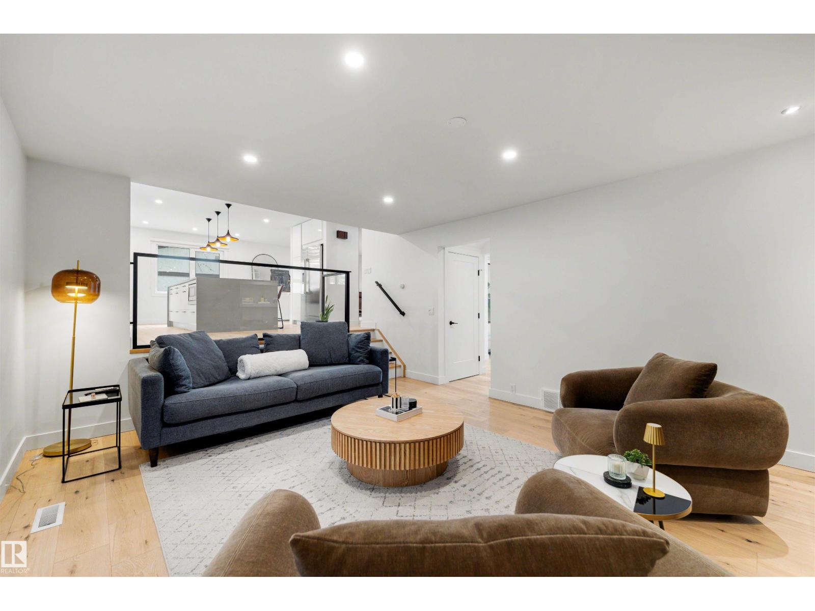 59 BEACON CR — photo 16