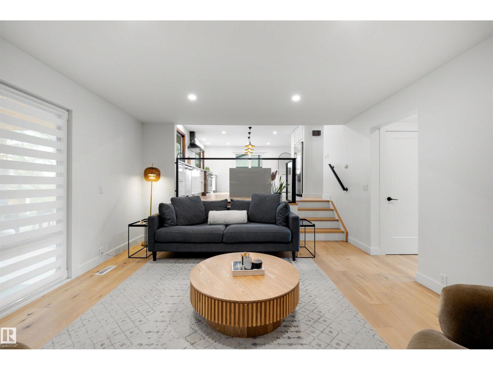 59 BEACON CR — photo 17