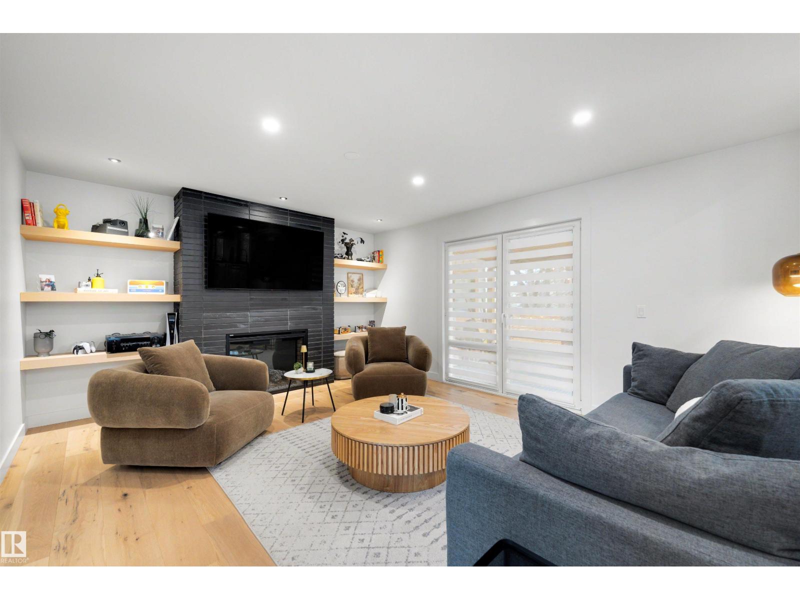 59 BEACON CR — photo 18