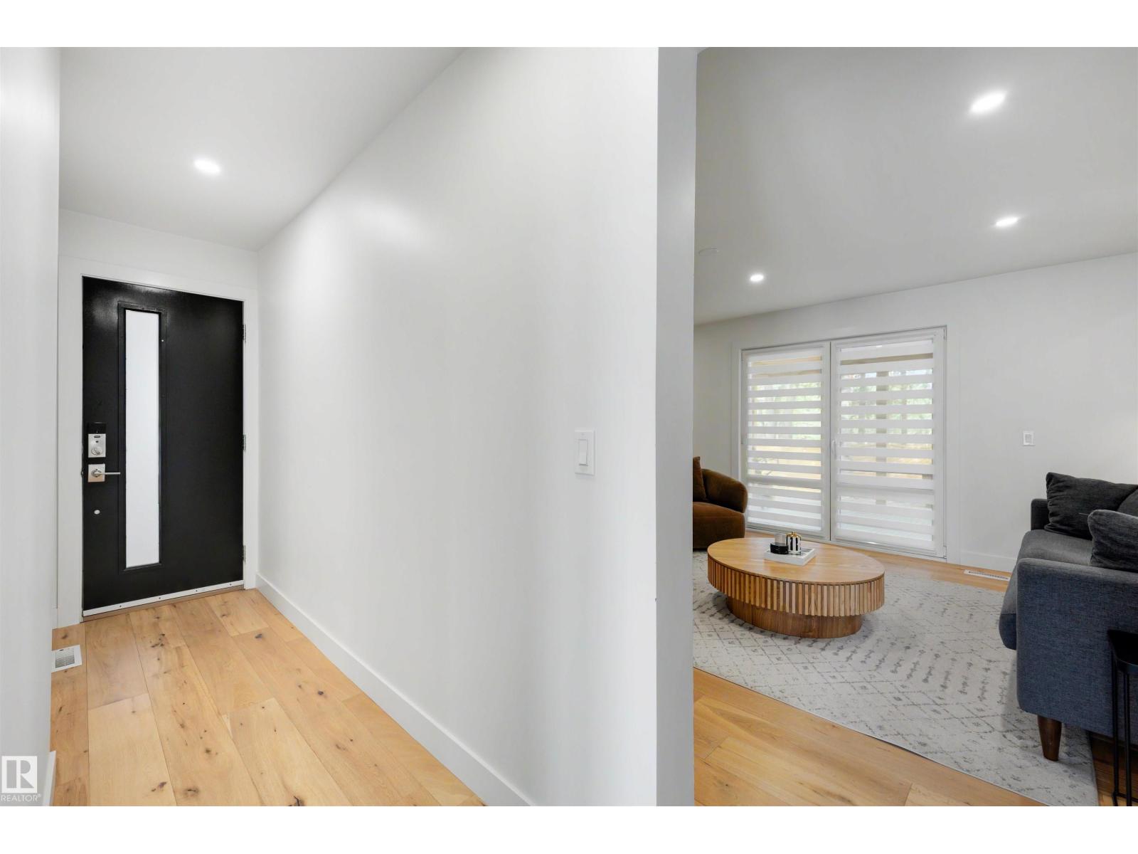 59 BEACON CR — photo 19