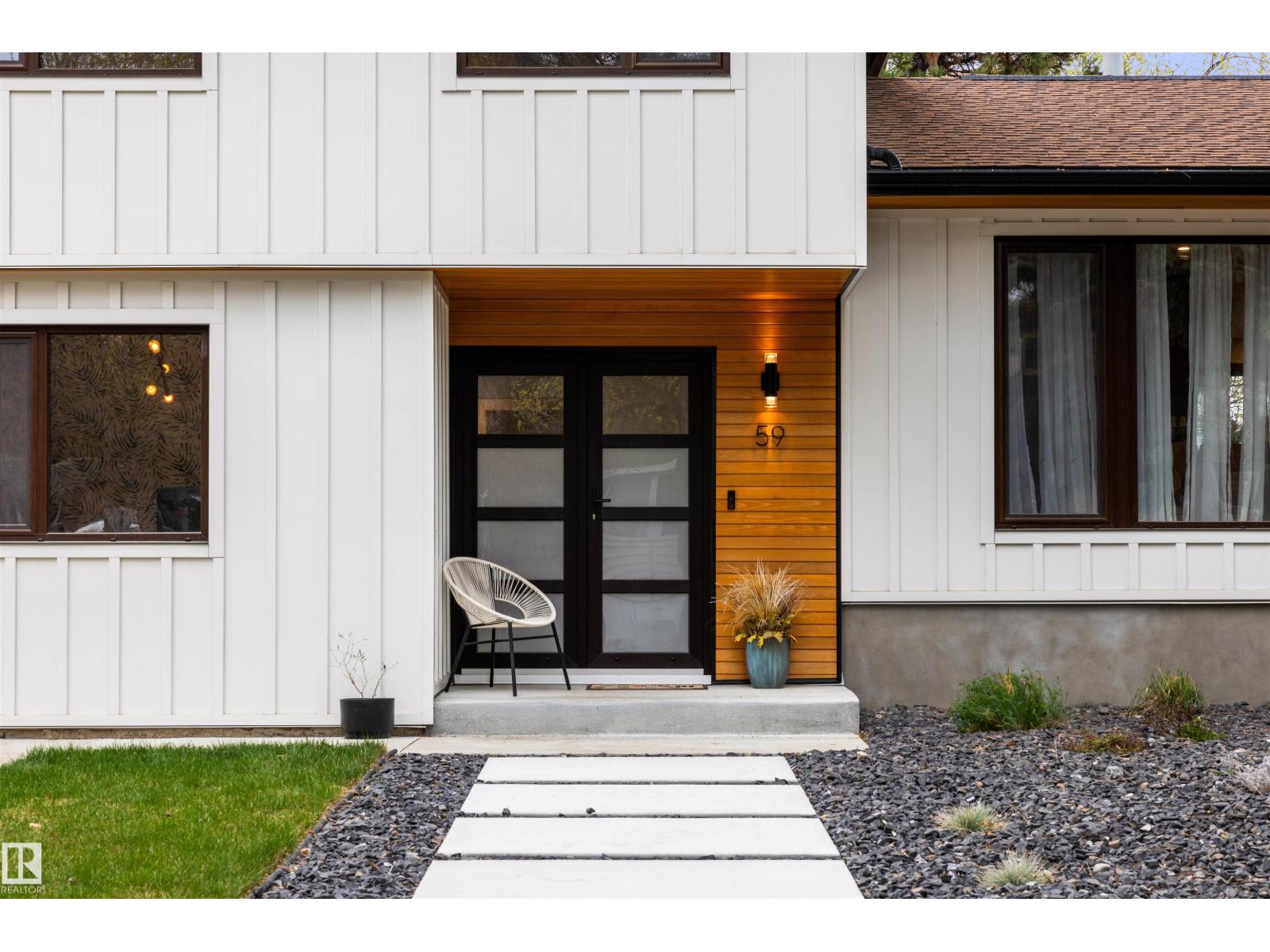 59 BEACON CR - photo 2