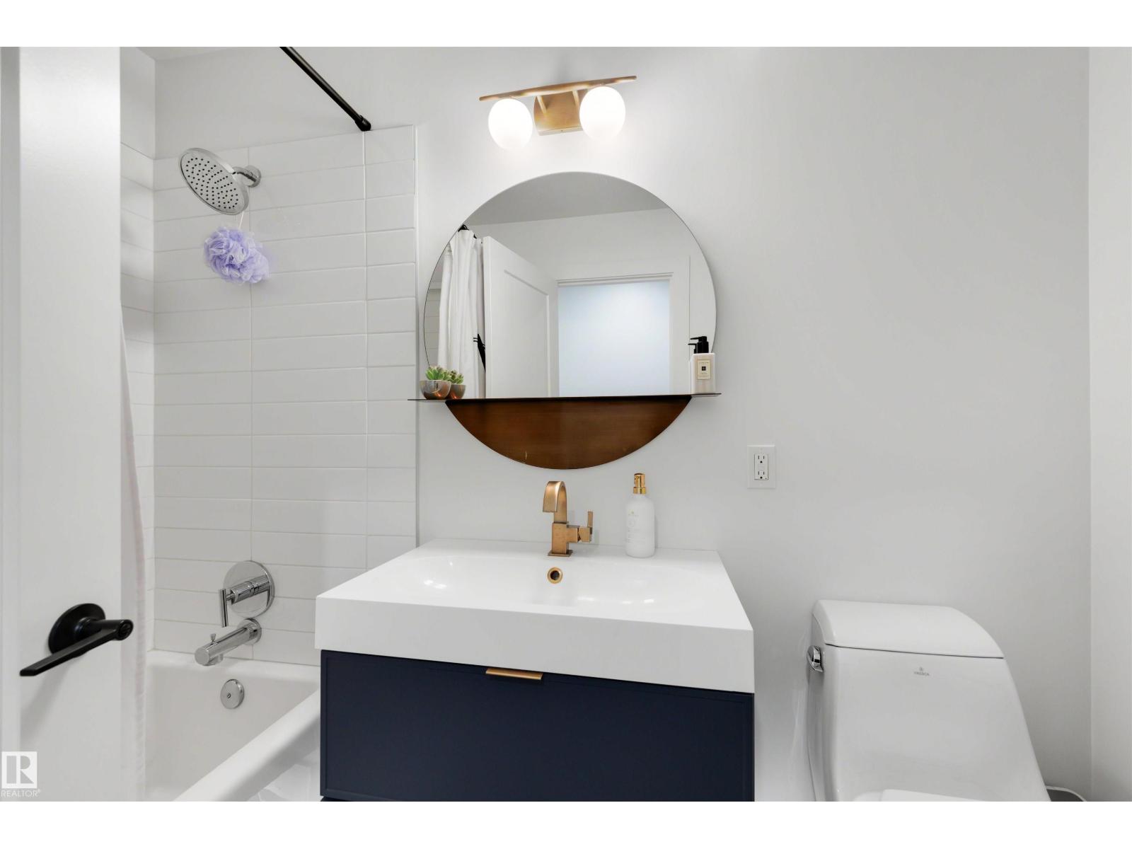 59 BEACON CR — photo 20