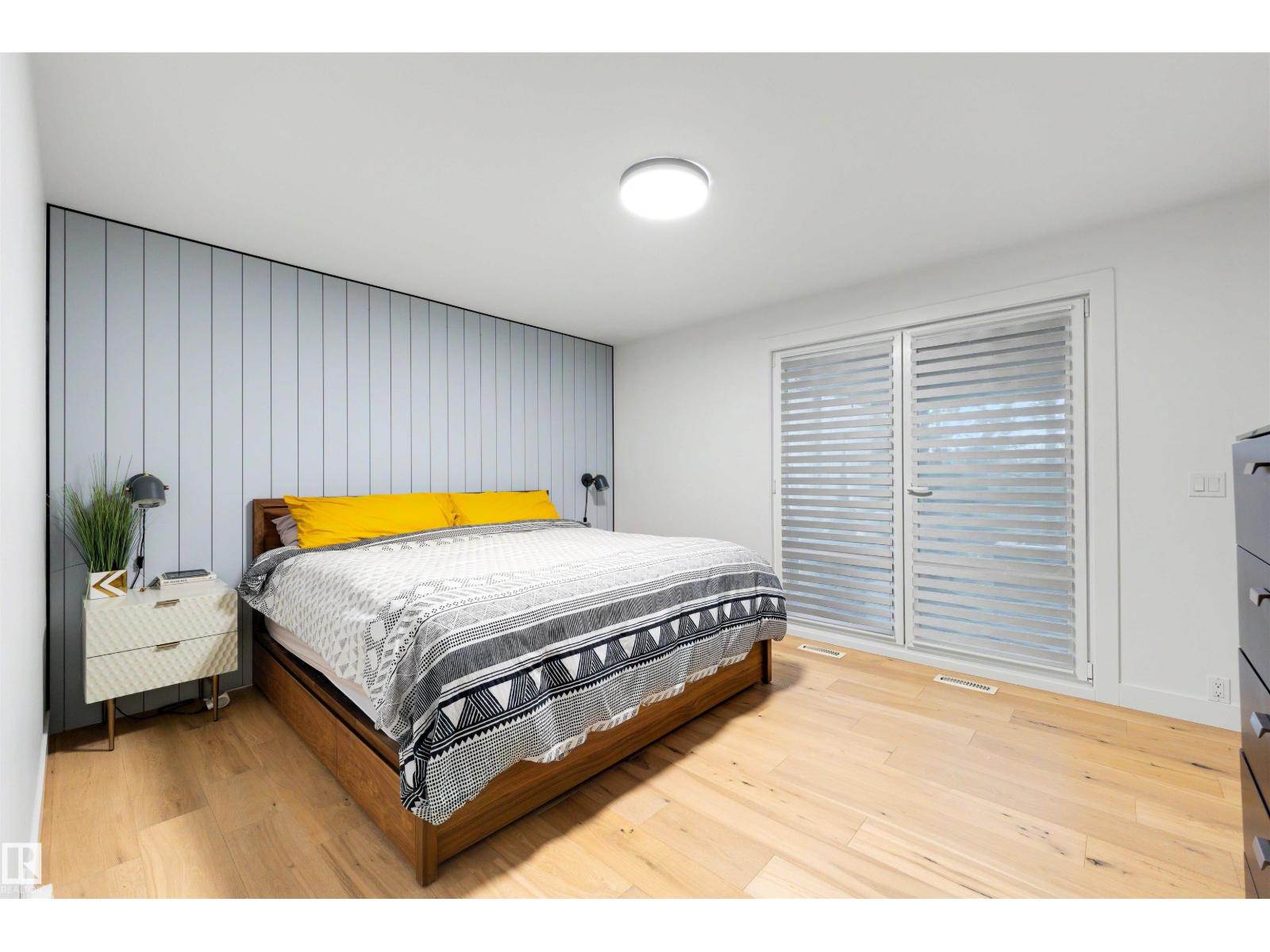 59 BEACON CR — photo 21