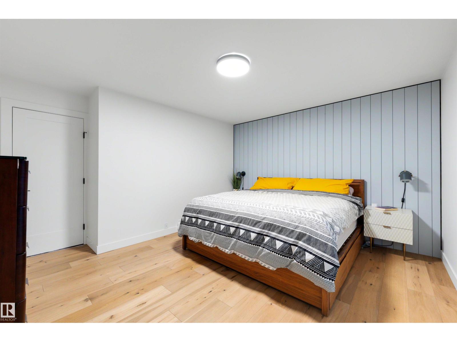 59 BEACON CR — photo 22