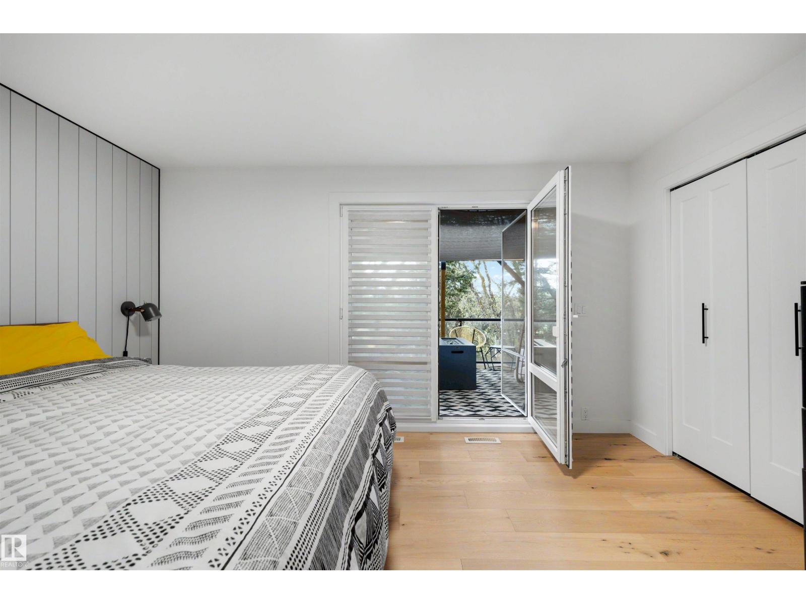 59 BEACON CR — photo 23