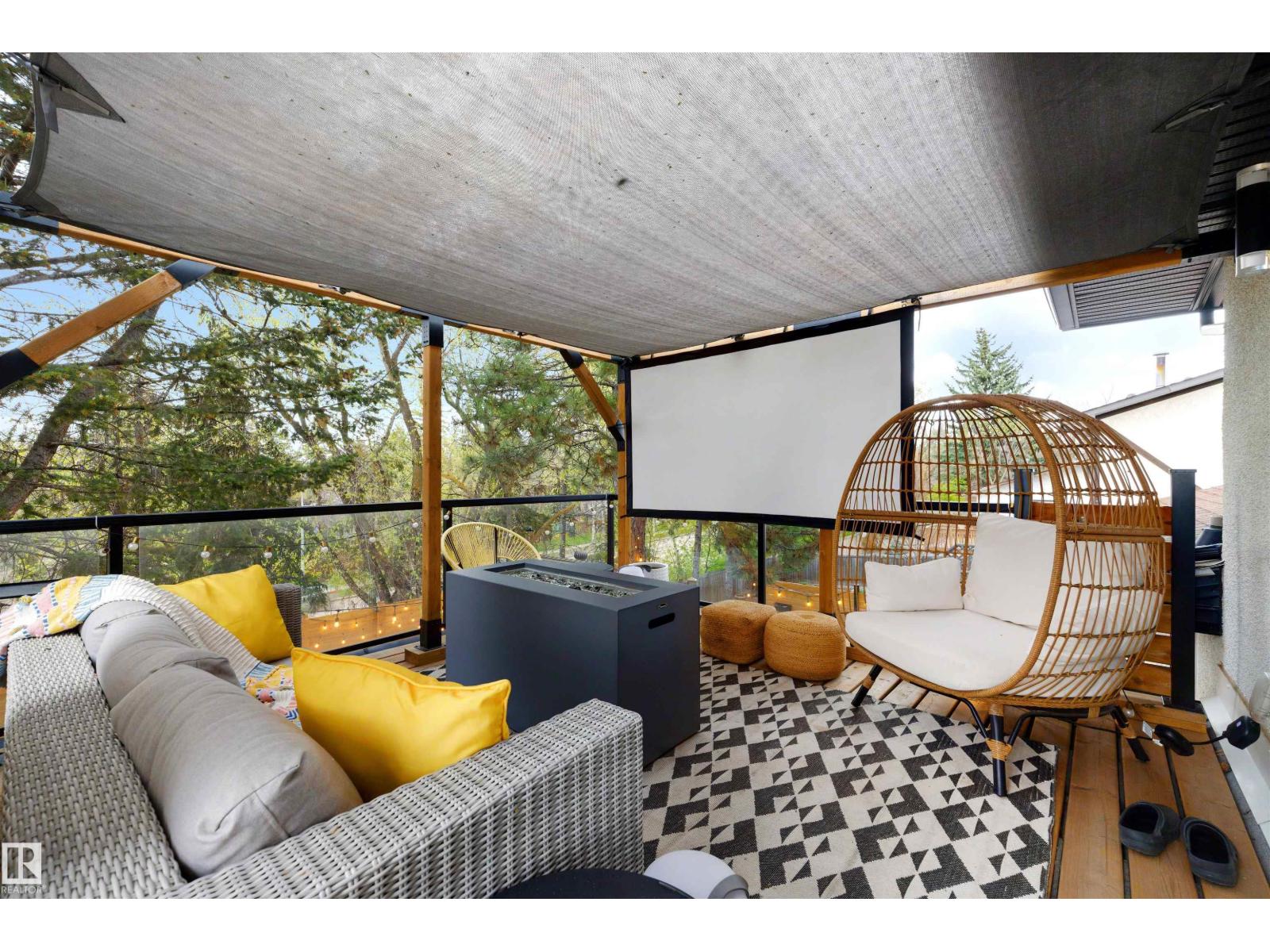 59 BEACON CR — photo 24