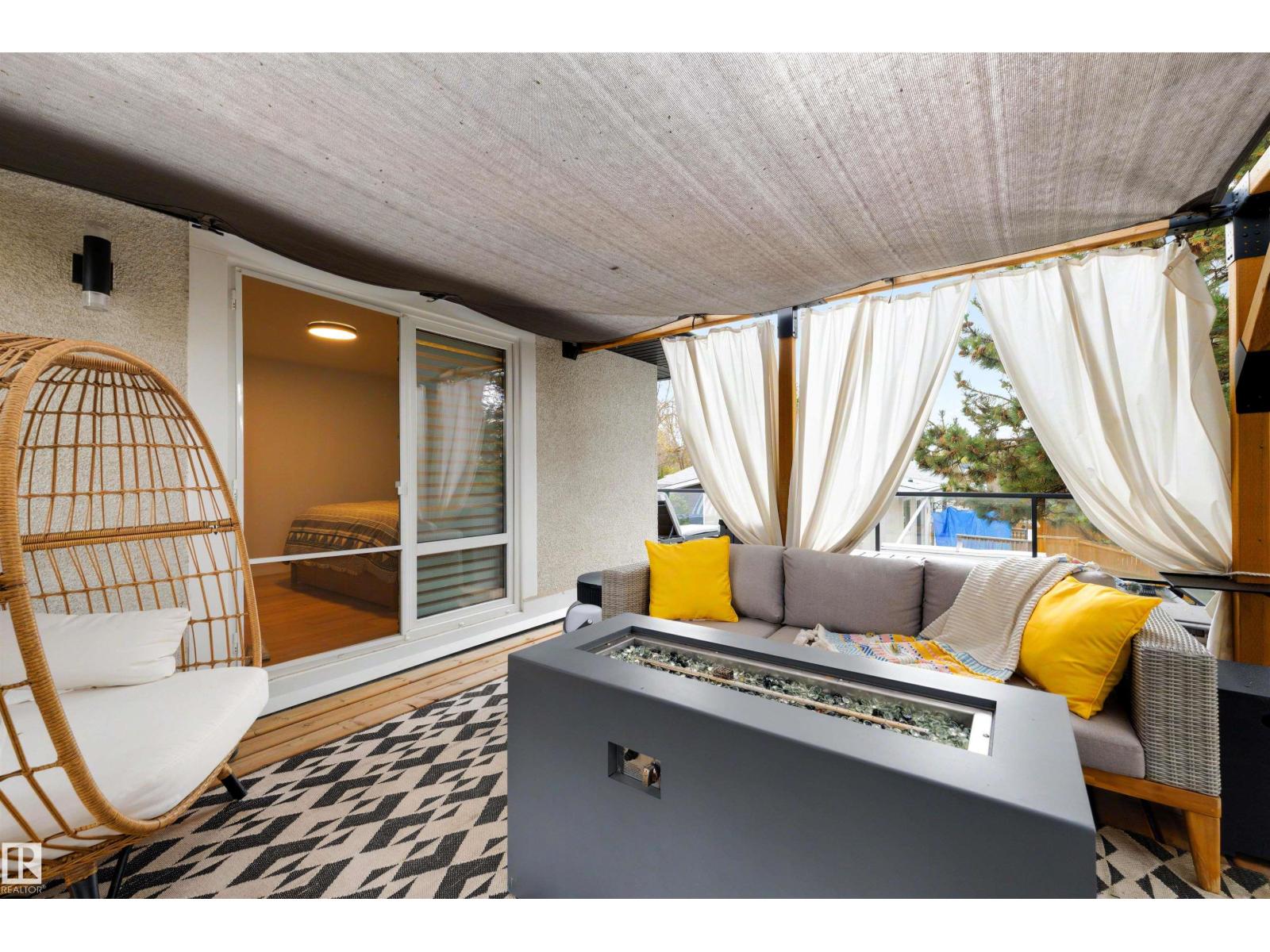 59 BEACON CR — photo 25