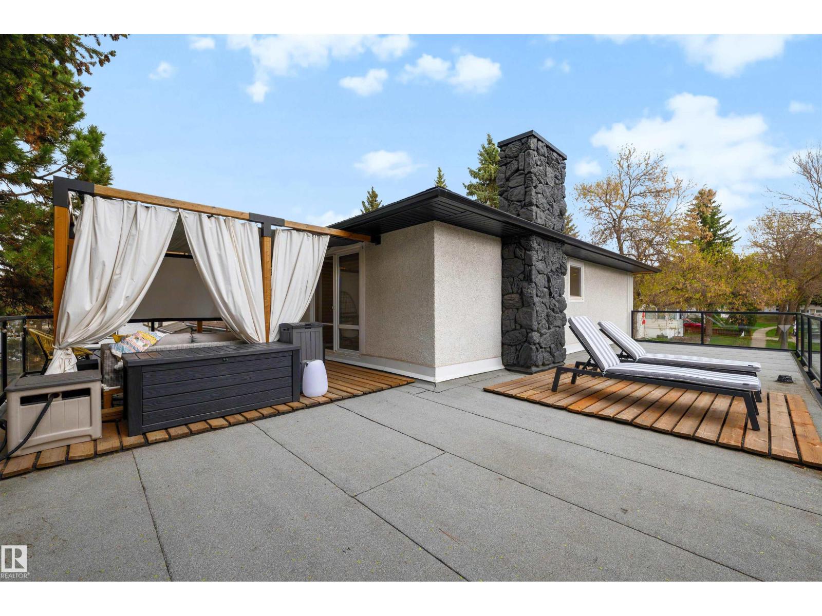 59 BEACON CR — photo 26