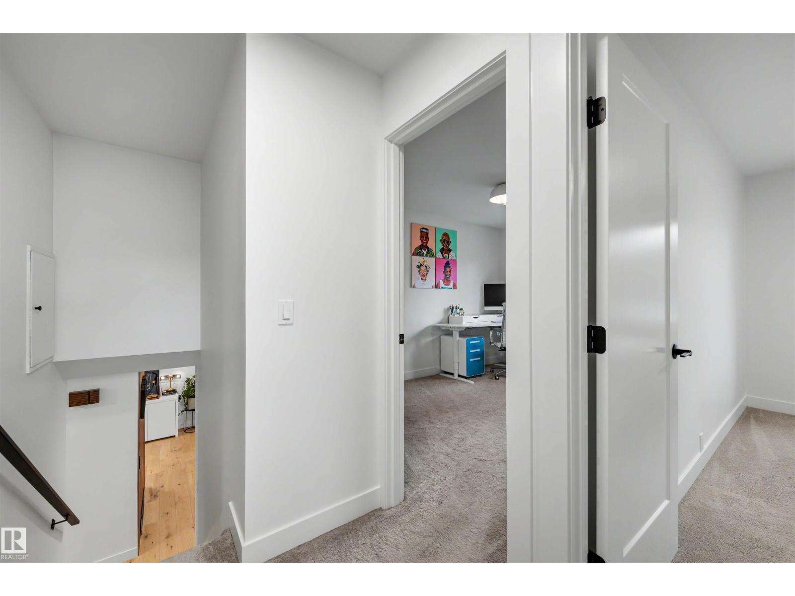 59 BEACON CR — photo 27