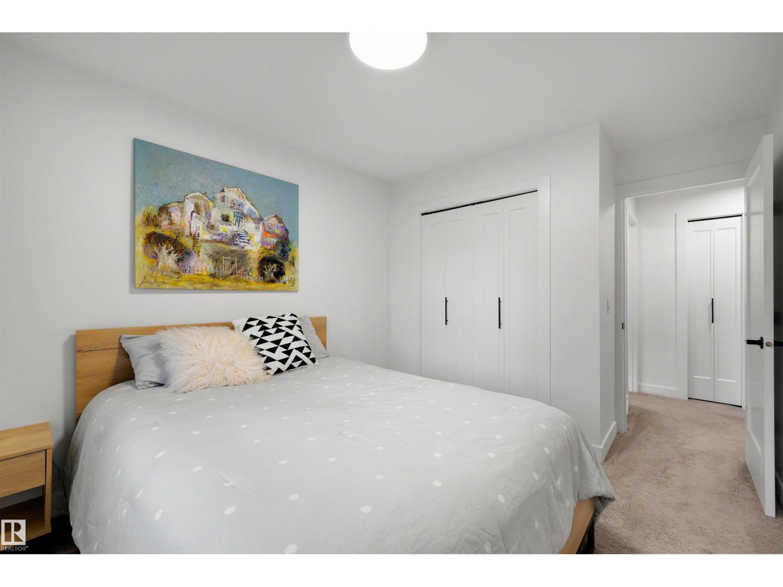 59 BEACON CR — photo 28