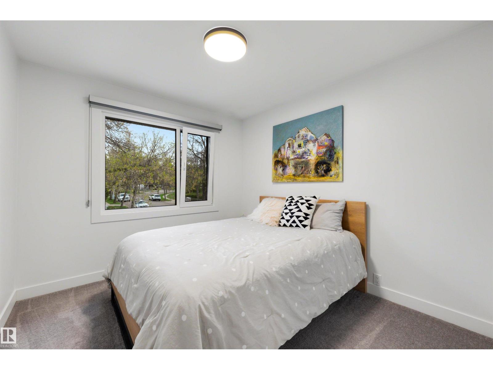 59 BEACON CR — photo 29