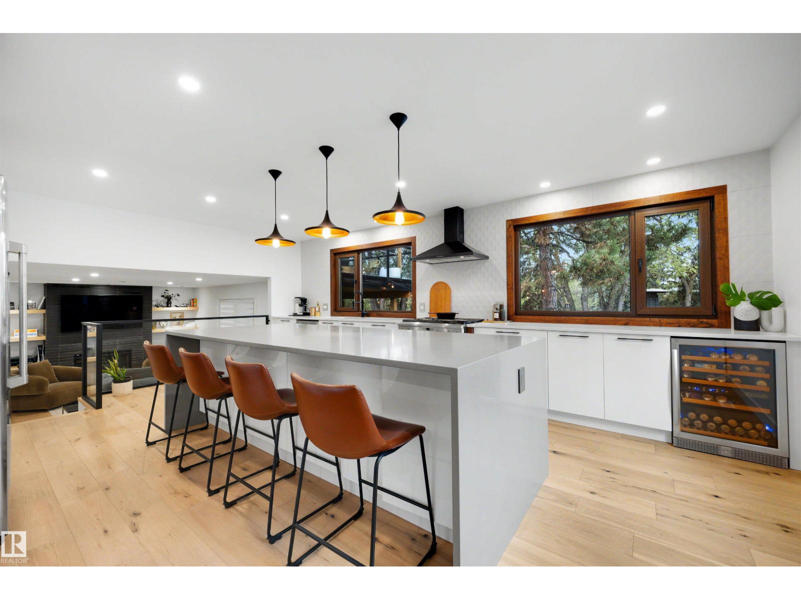 59 BEACON CR - photo 3