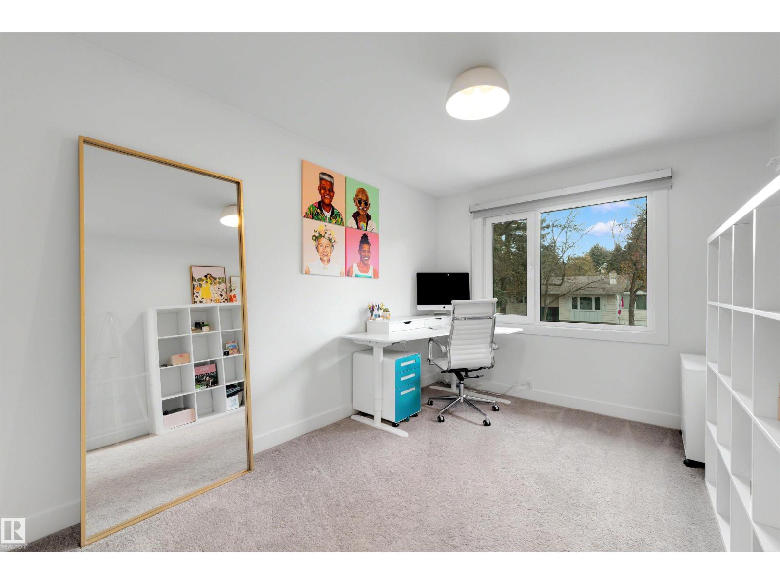 59 BEACON CR — photo 32