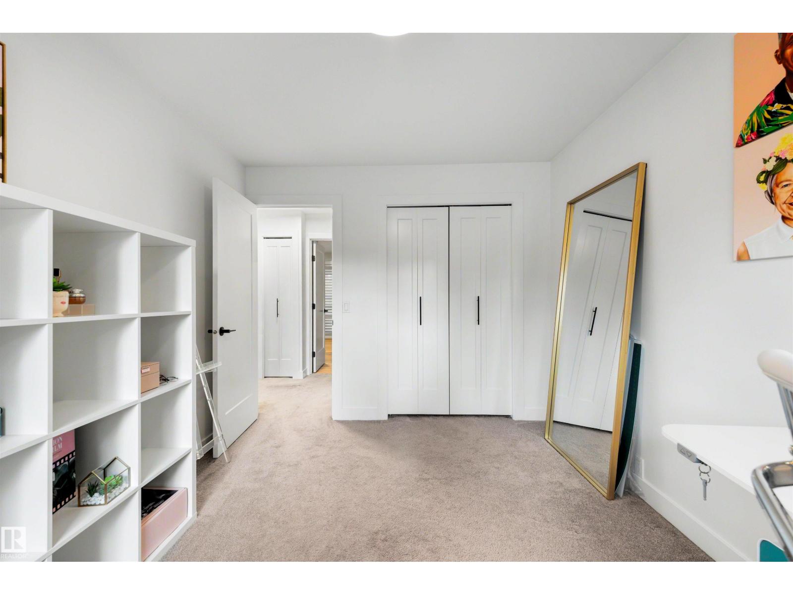 59 BEACON CR — photo 33