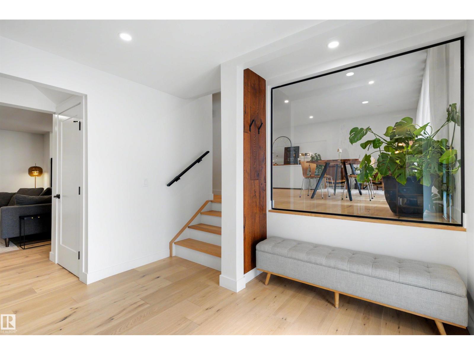 59 BEACON CR — photo 34