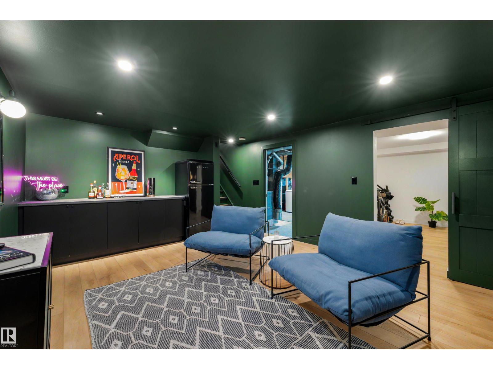 59 BEACON CR — photo 35