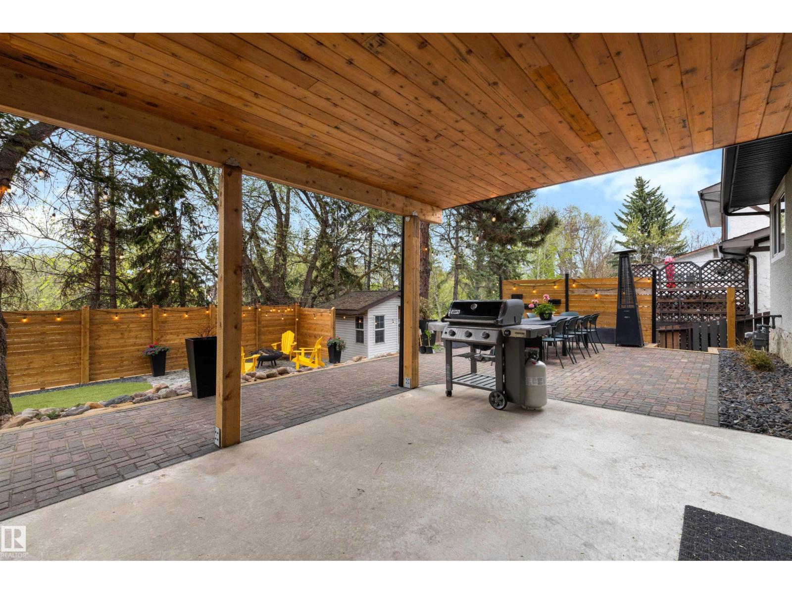 59 BEACON CR — photo 38