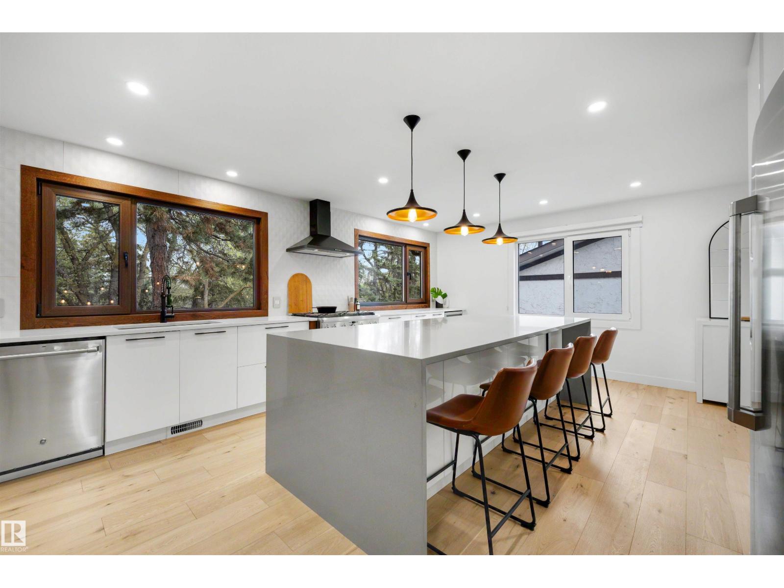 59 BEACON CR - photo 4