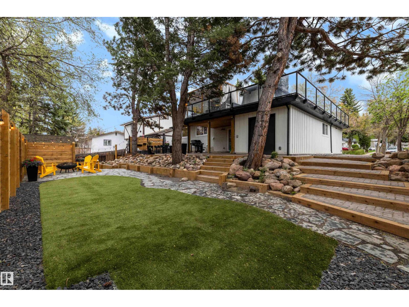 59 BEACON CR — photo 41