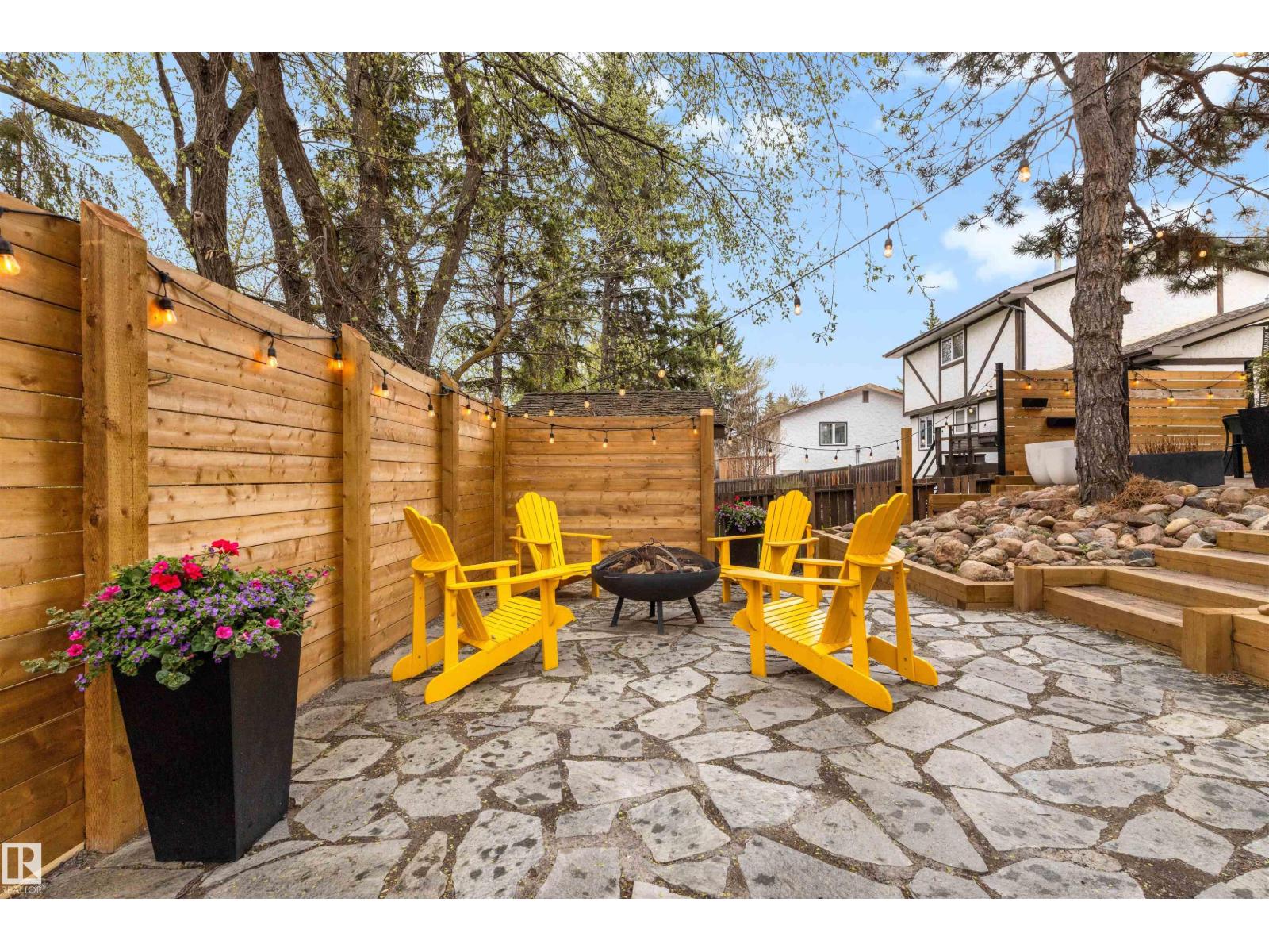 59 BEACON CR — photo 42