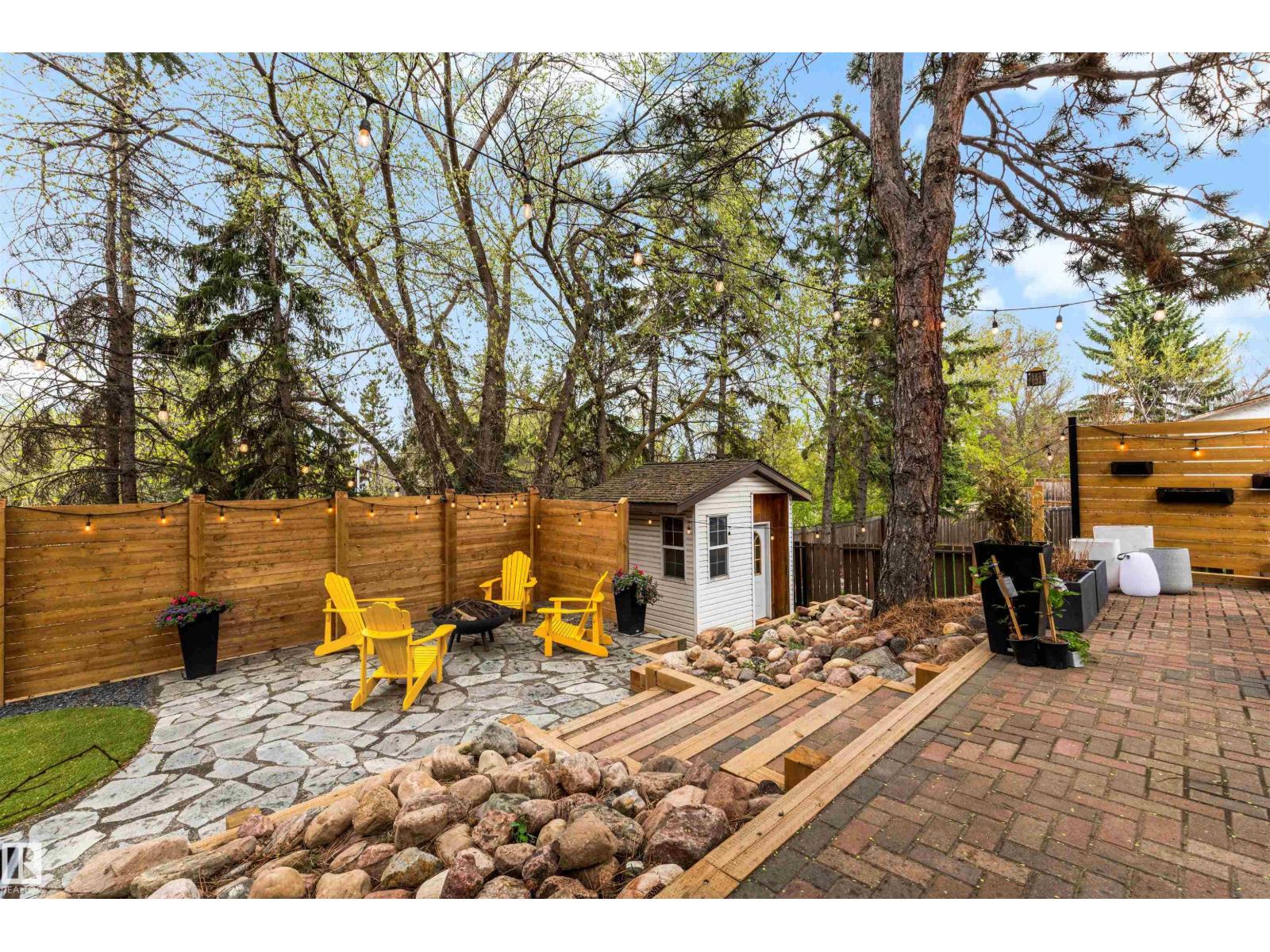 59 BEACON CR — photo 43