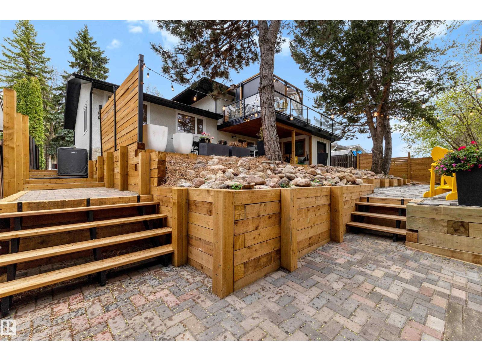59 BEACON CR — photo 44