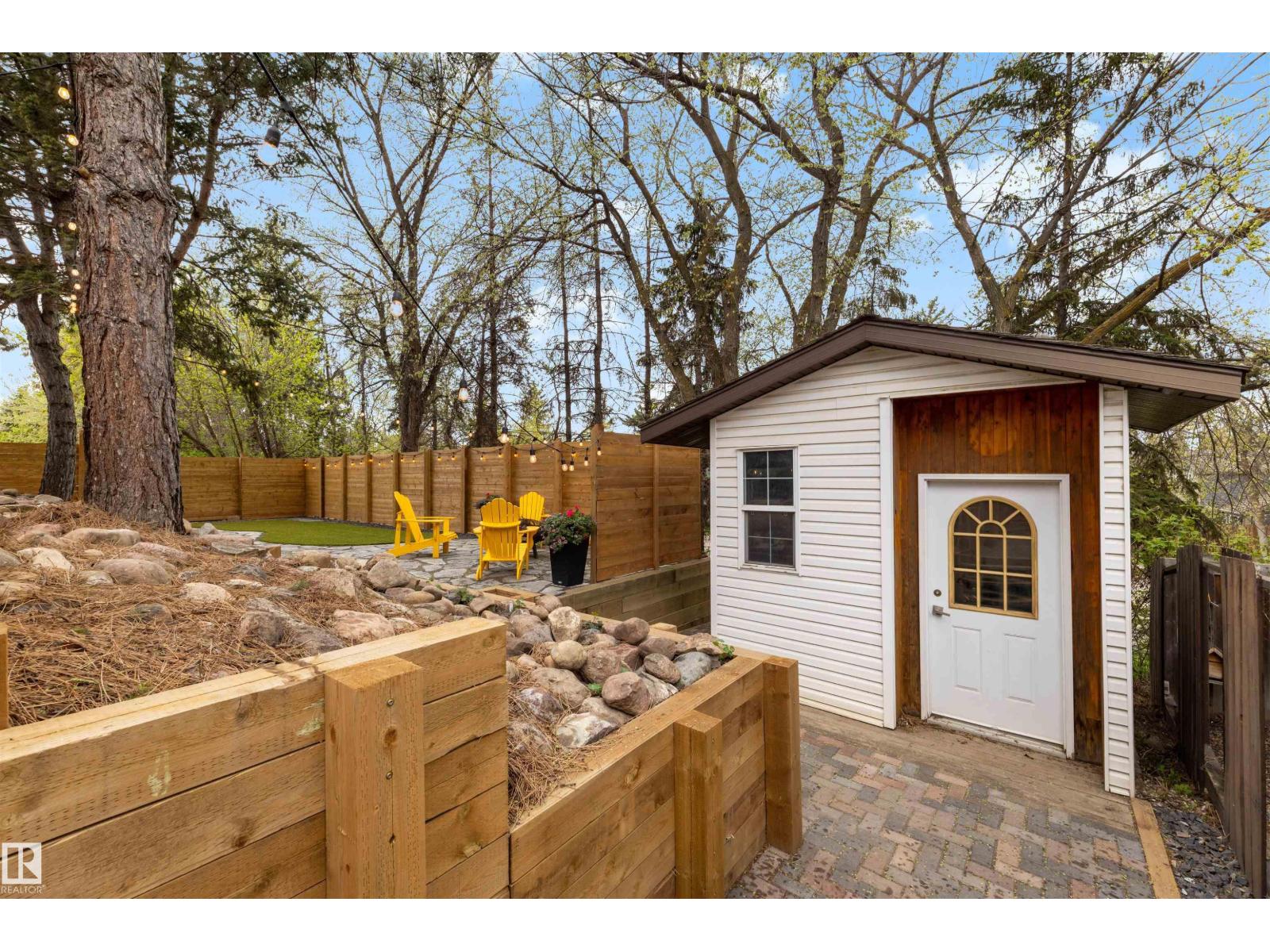 59 BEACON CR — photo 45