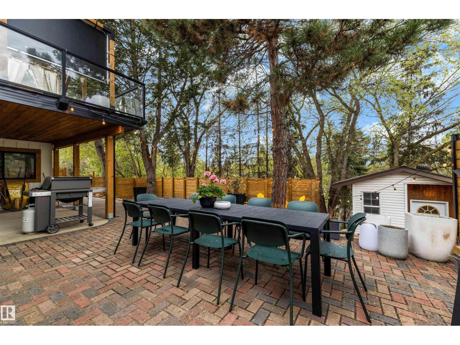 59 BEACON CR — photo 46