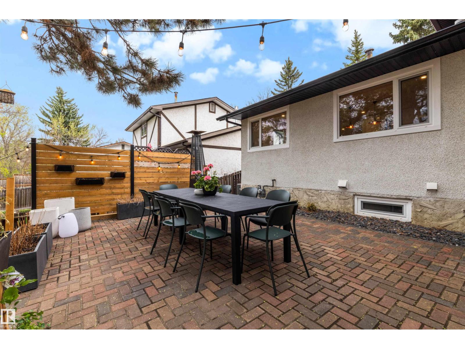 59 BEACON CR — photo 47