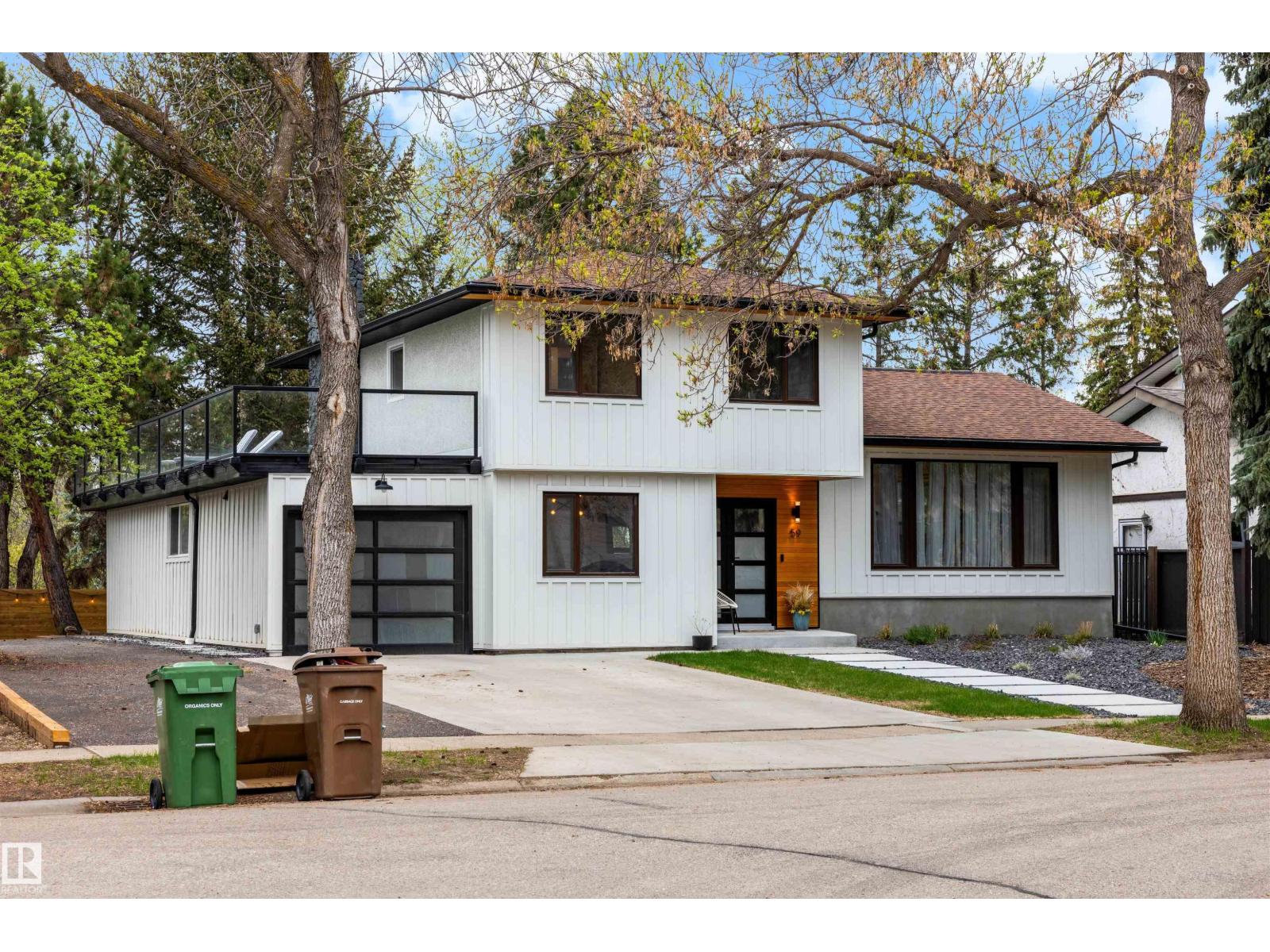 59 BEACON CR — photo 48