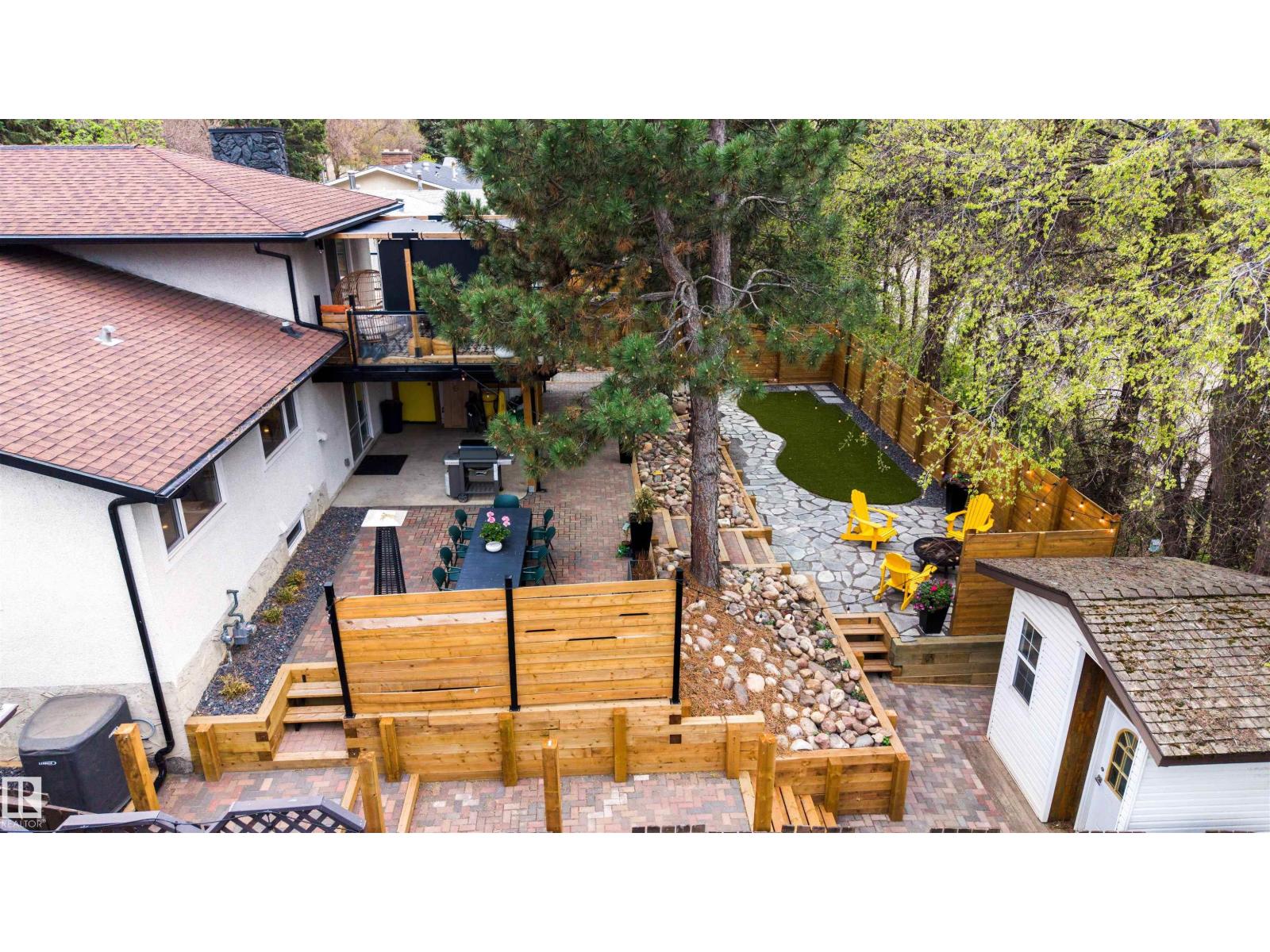 59 BEACON CR — photo 49