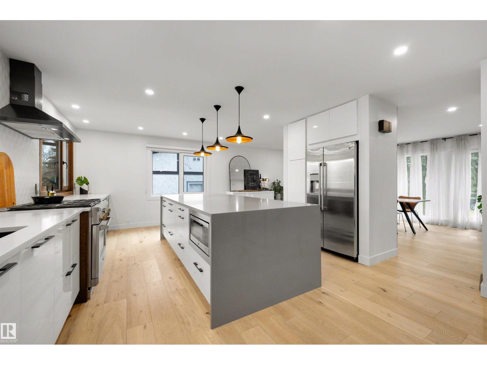 59 BEACON CR - photo 5