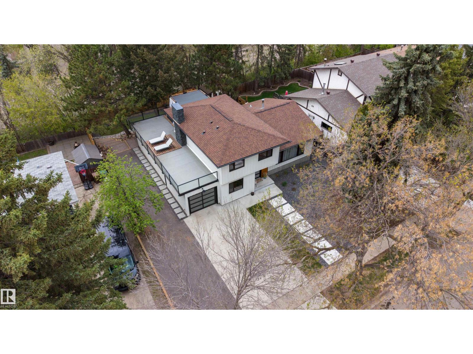 59 BEACON CR — photo 50