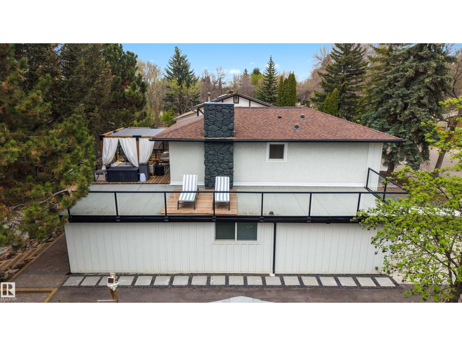 59 BEACON CR — photo 51
