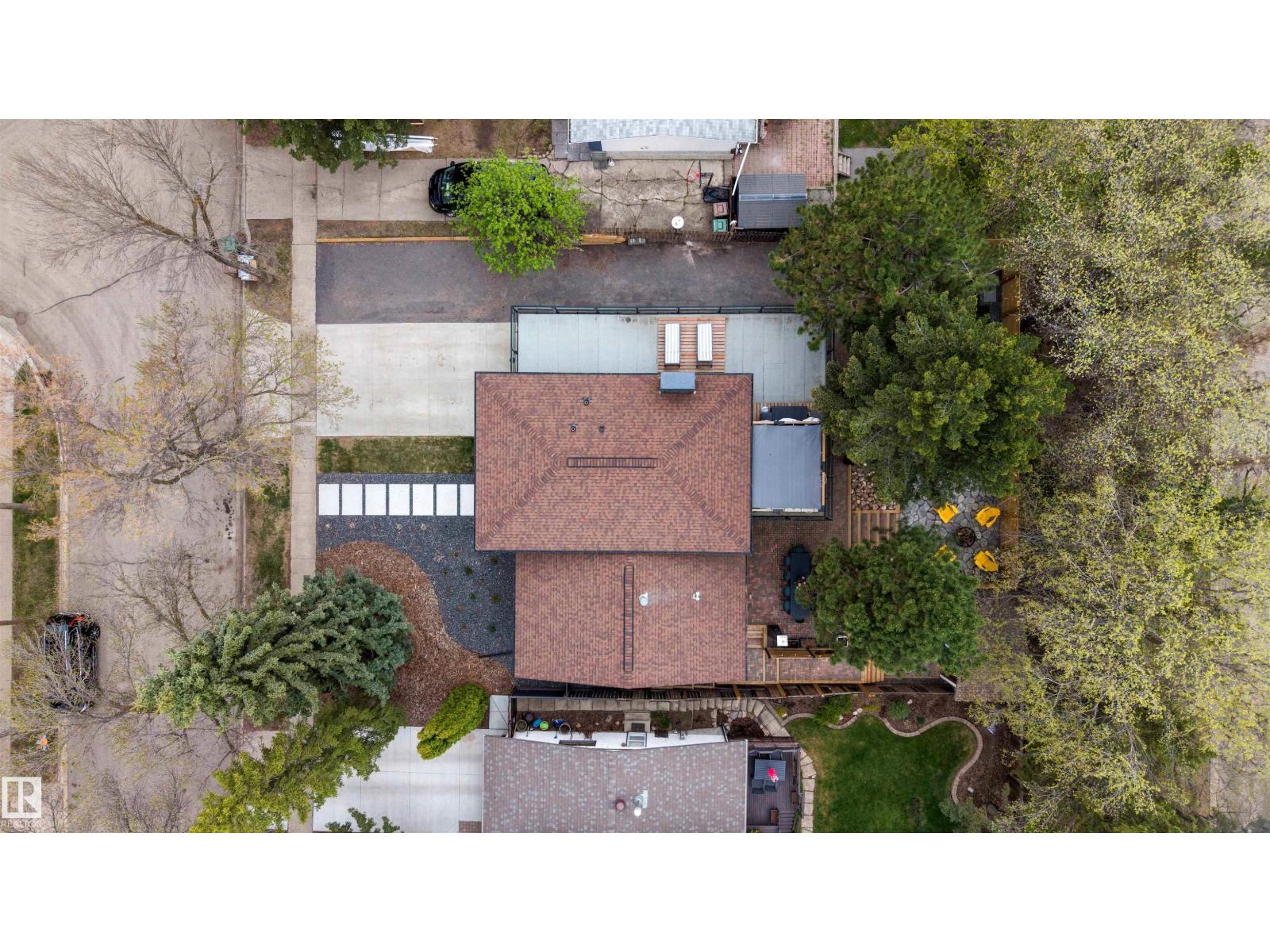 59 BEACON CR — photo 52