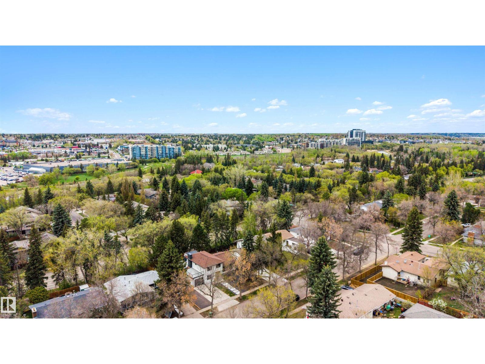 59 BEACON CR — photo 53