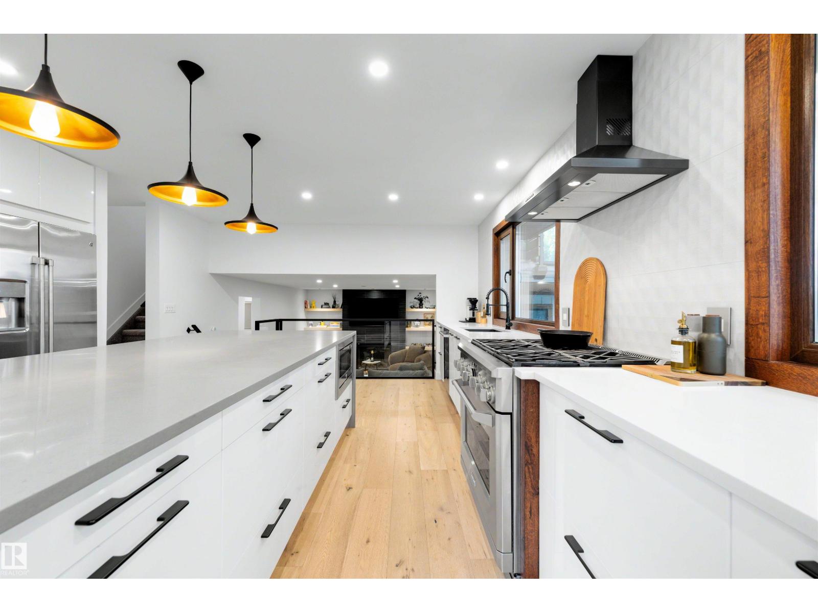 59 BEACON CR — photo 6