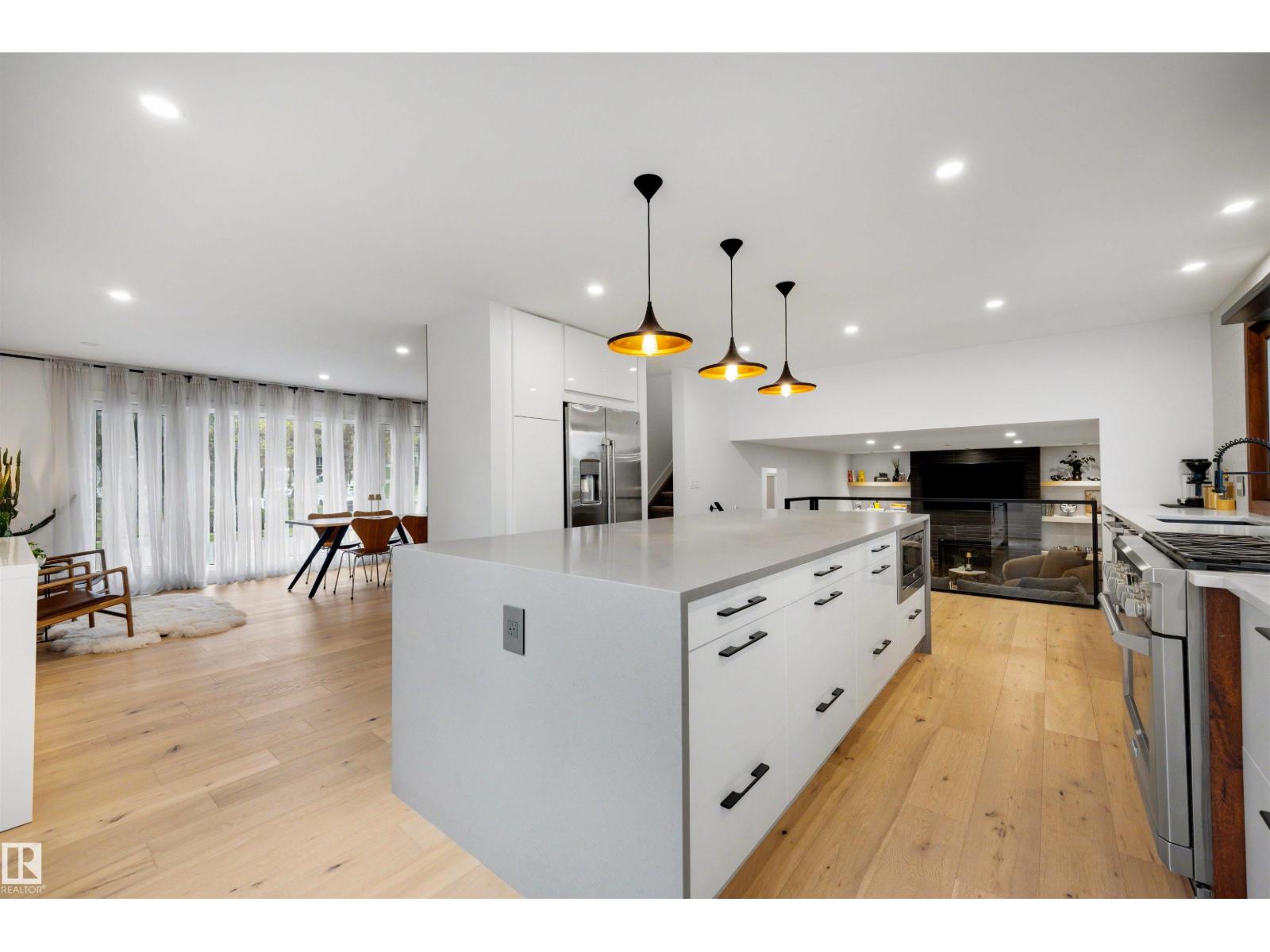 59 BEACON CR — photo 7