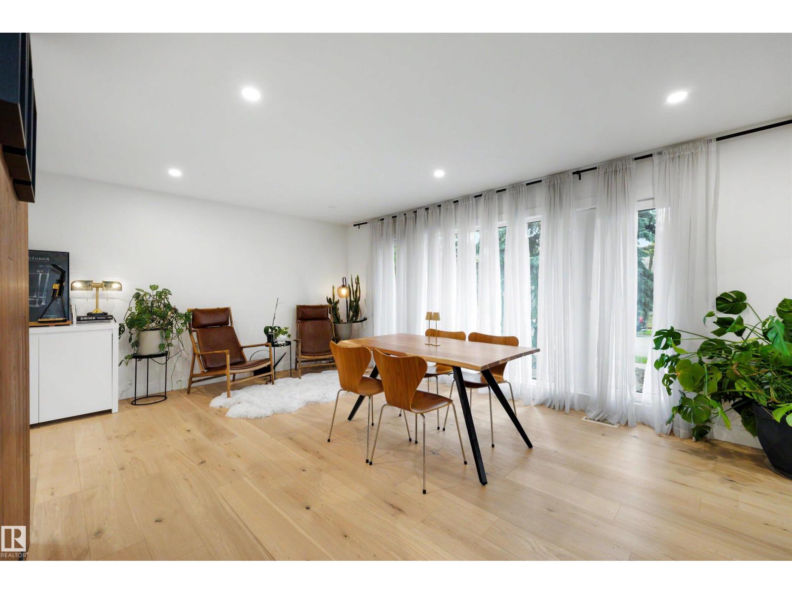 59 BEACON CR — photo 8